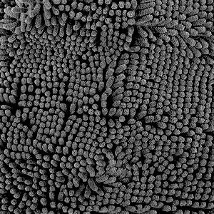 Megabsorb Ultra Absorbent Mat