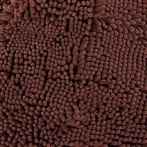 Megabsorb Ultra Absorbent Mat