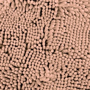 Megabsorb Ultra Absorbent Mat