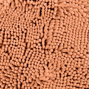 Megabsorb Ultra Absorbent Mat